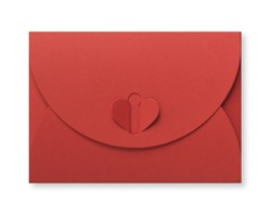 Geschenk 8 x 11,4 cm