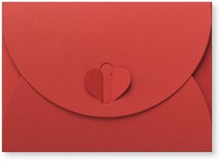 Geschenk 8 x 11,4 cm