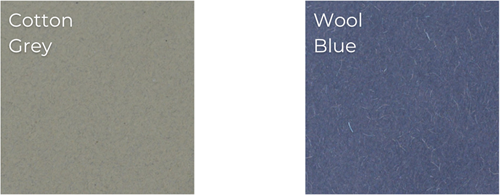 Vel Fabric A4 120 grams