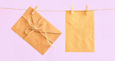 Kraft enveloppen kopen