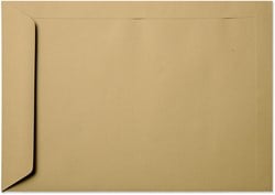 Kraft & PaperWise 22 x 31,2 cm