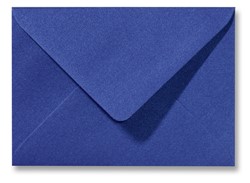 Metallic 12,5 x 17,6 cm