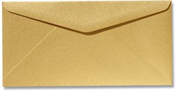 Metallic 11 x 22 cm
