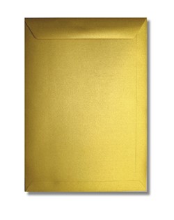 Metallic 22 x 31,2 cm
