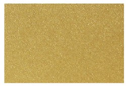 Kaart Metallic Enkel