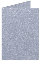 Metallic kaarten