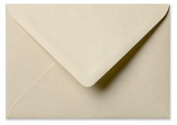 Kraft & PaperWise 11 x 15,6 cm