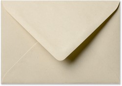 Kraft & PaperWise 13 x 18 cm