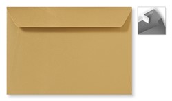 Specials Striplock 15,6 x 22 cm