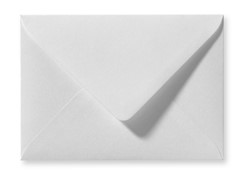 Linnen enveloppen